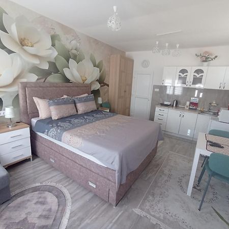 Studio Lotos Beograd Ngoại thất bức ảnh