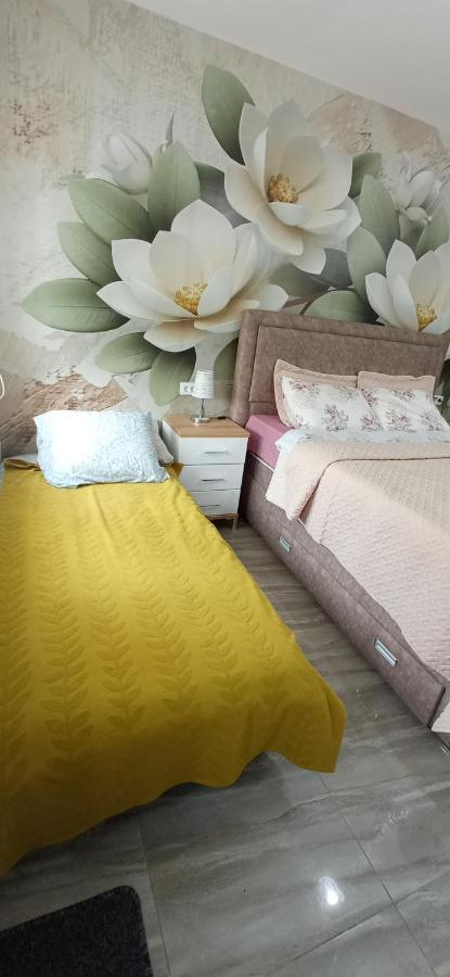 Studio Lotos Beograd Ngoại thất bức ảnh