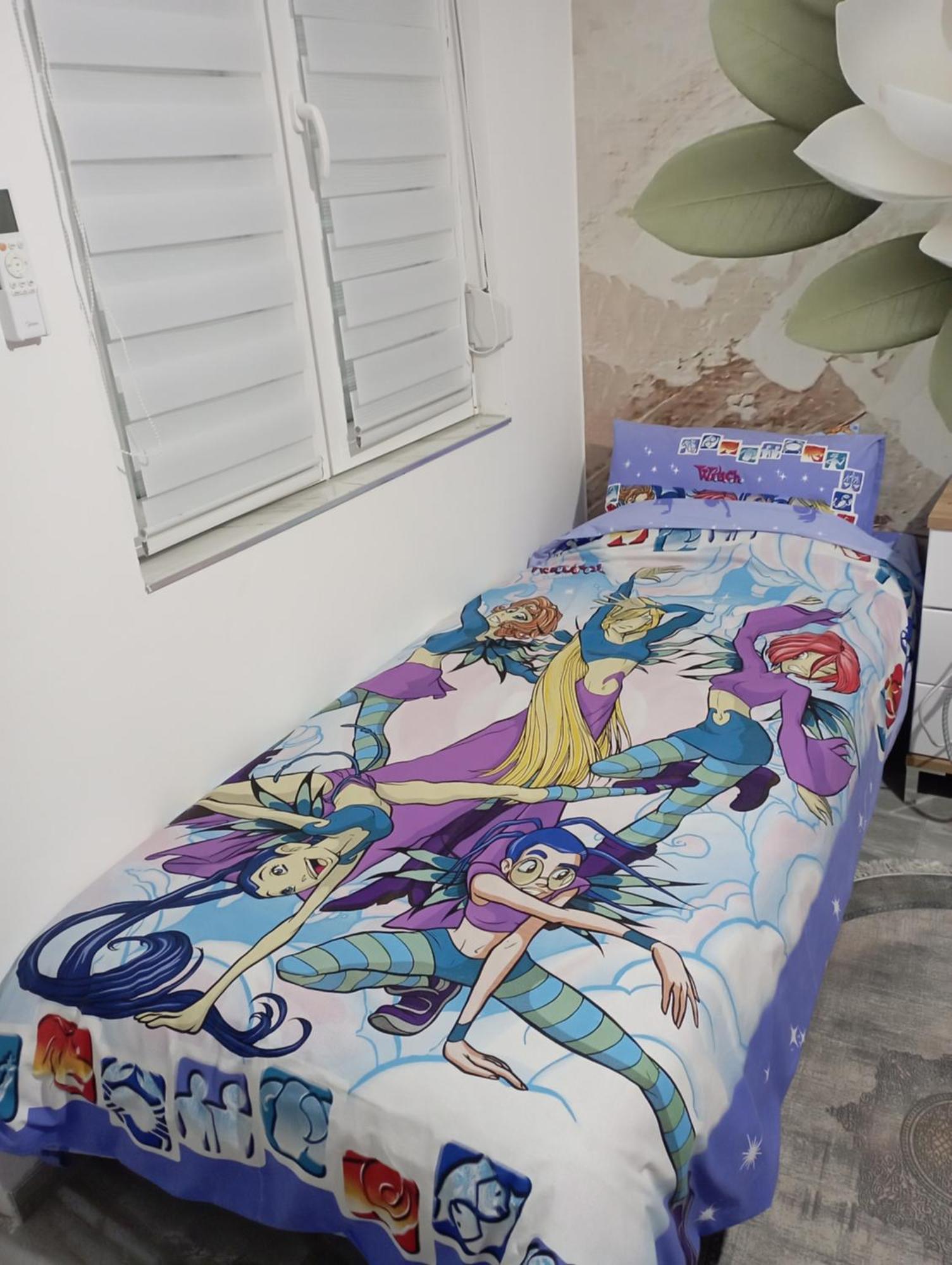 Studio Lotos Beograd Ngoại thất bức ảnh