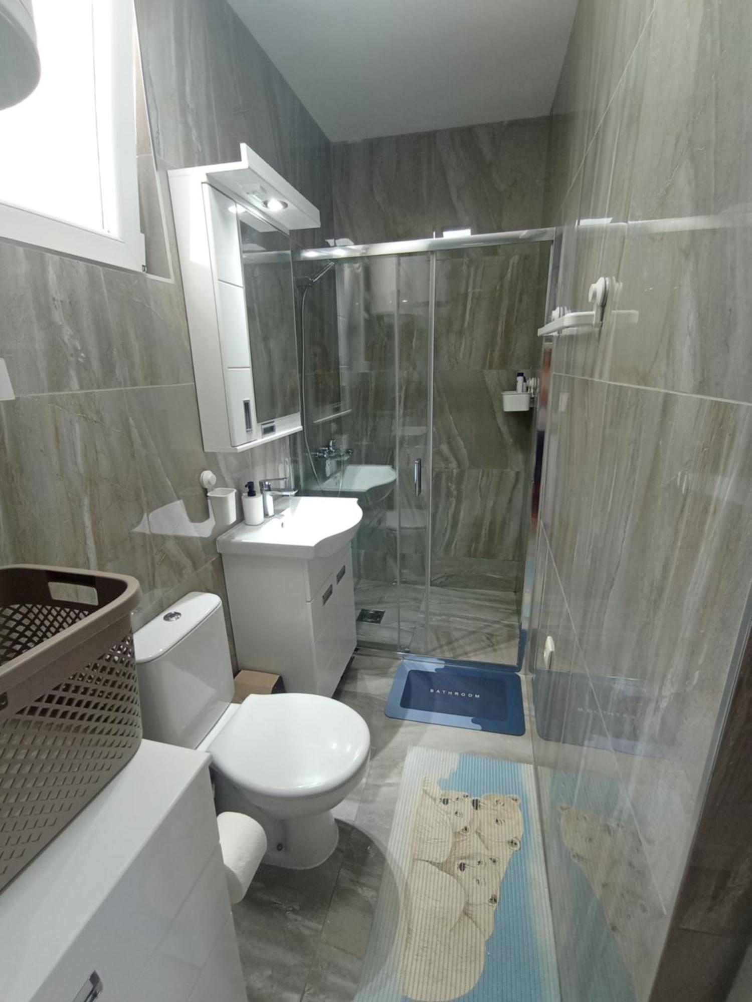Studio Lotos Beograd Ngoại thất bức ảnh